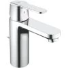 Grohe QuickFix Einhand-Waschbeckenarmatur Get M