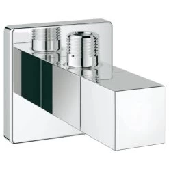 Grohe Eckventil Eurocube DN 15