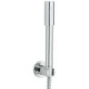Grohe Wandhalter-Set Sena