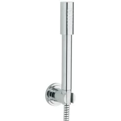 Grohe Wandhalter-Set Sena