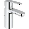 Grohe QuickFix Wave Cosmopolitan Einhand-Waschtischbatterie -Grohe 110206 4628 1