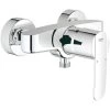 Grohe QuickFix Wave Cosmopolitan Einhand-Brausebatterie -Grohe 110209 4628 1