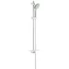Grohe Brausestangen-Set Euphoria 110 Mono -Grohe 110 mono brausestangenset