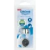 Grohe QuickFix Laminar-Strahlregler 2er-Set M24x1 -Grohe 150514 4520 40451000 1