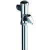 Grohe QuickFix Start DAL-Voll-Automatic-Spüler Für WC 1 Grohe QuickFix Start DAL-Voll-Automatic-Spüler Für WC -Grohe 158031 4520 37401000 1