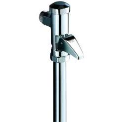 Grohe QuickFix Start DAL-Voll-Automatic-Spüler Für WC