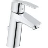 Grohe Start Einhand-Waschtischbatterie M-Size -Grohe 162272 4520 23455000 1