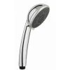 Grohe Handbrause Vitalio Trend 2 Strahlarten Chrom -Grohe 166960 picture 1