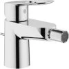 Grohe QuickFix Bidet-Einhebelmischer Start Loop -Grohe 1850833 4520 1 23338000