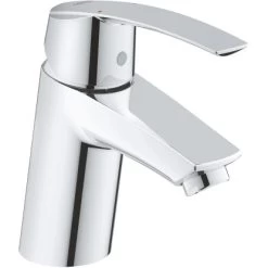 Grohe Einhand-Waschbeckenarmatur Start S-Size