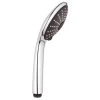 Grohe Handbrause Vitalio Joy Massage 2 Strahlarten Chrom -Grohe 306602 picture 1
