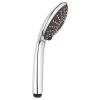 Grohe Handbrause Vitalio Joy Eco Chrom -Grohe 306603 picture 1