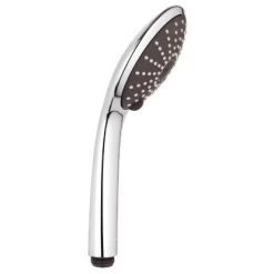 Grohe Handbrause Vitalio Joy Eco Chrom