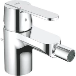Grohe QuickFix Einhand-Bidetarmatur Get