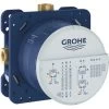 Grohe Unterputz-Einbaukörper Rapido SmartBox -Grohe 4005176413469 4520 1