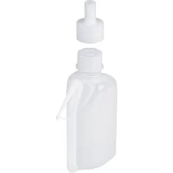 Grohe Entkalker Flasche Für Grohe Sensia Arena