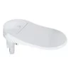 Grohe Sensia Arena E-bidet Einheit Kreislaufmodell -Grohe 4005176436086 2