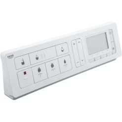 Grohe Fernbedienung Für Grohe Sensia Arena