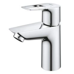 Grohe QuickFix Waschtischarmatur Start Loop S LowFlow 3,5 L/min 32 Mm (1 1/4") -Grohe 4005176554087 23882001 3