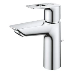 Grohe QuickFix Waschtischarmatur Start Loop M Energie-Spar-Funktion 32 Mm 1 1/4" -Grohe 4005176554285 23889001 3