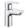 Grohe QuickFix Waschtischarmatur Start Edge S Energie-Spar-Funktion 32 Mm 1 1/4"