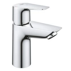 Grohe QuickFix Waschtischarmatur Start Edge S Energie-Spar-Funktion 32 Mm 1 1/4"