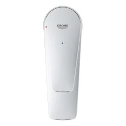 Grohe QuickFix Waschtischarmatur Start Edge S Energie-Spar-Funktion 32 Mm 1 1/4" -Grohe 4005176555046 23900001 4