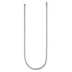 Grohe QuickFix Brauseschlauch VitalioFlex Trend 150 Cm Chrom