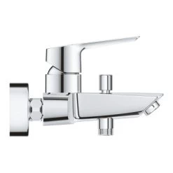 Grohe QuickFix Badewannenarmatur Start Für Die Wandmontage -Grohe 4005176624193 32278002 2