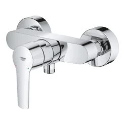 Grohe QuickFix Brausearmatur Start Für Die Wandmontage -Grohe 4005176624209 32279002 3