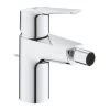 Grohe QuickFix Bidetarmatur Start Mit Energie-Spar-Funktion -Grohe 4005176624230 32560002 1