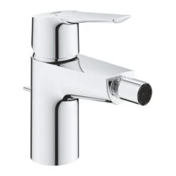 Grohe QuickFix Bidetarmatur Start Mit Energie-Spar-Funktion