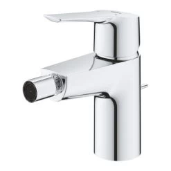 Grohe QuickFix Bidetarmatur Start Mit Energie-Spar-Funktion -Grohe 4005176624230 32560002 3