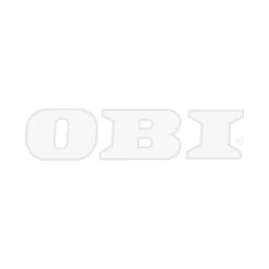 Grohe QuickFix Waschtischarmatur Einhebelmischer Start Alira Chrom L -Grohe 4005176768736 4520 06