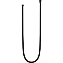 Grohe QuickFix Duschsystem Vitalio Start System 250 Schwarz Thermostatbatterie -Grohe 4005176782169 4520 S 03