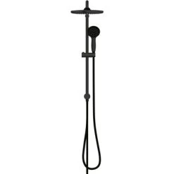 Grohe QuickFix Duschsystem Vitalio Start 250 Flex Mit Umstellung 13 Grohe QuickFix Duschsystem Vitalio Start 250 Flex Mit Umstellung -Grohe 4005176782176 4520 S 02