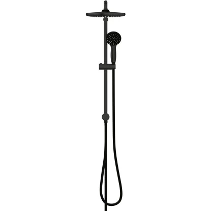 Grohe QuickFix Duschsystem Vitalio Start 250 Flex Mit Umstellung 5 Grohe QuickFix Duschsystem Vitalio Start 250 Flex Mit Umstellung – Bild 3