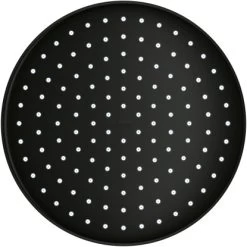 Grohe QuickFix Duschsystem Vitalio Start 250 Flex Mit Umstellung 17 Grohe QuickFix Duschsystem Vitalio Start 250 Flex Mit Umstellung -Grohe 4005176782176 4520 S 05