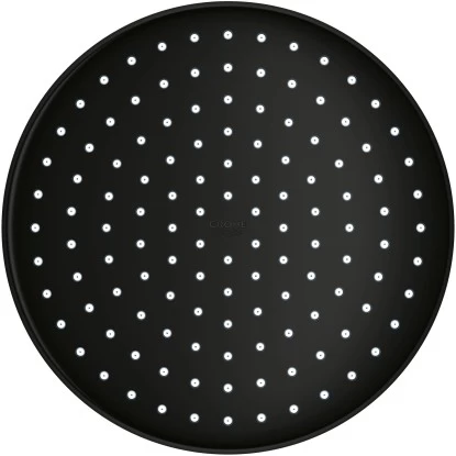 Grohe QuickFix Duschsystem Vitalio Start 250 Flex Mit Umstellung 9 Grohe QuickFix Duschsystem Vitalio Start 250 Flex Mit Umstellung – Bild 7