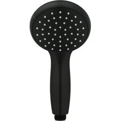 Grohe QuickFix Duschsystem Vitalio Start 250 Flex Mit Umstellung 16 Grohe QuickFix Duschsystem Vitalio Start 250 Flex Mit Umstellung -Grohe 4005176782176 4520 S 06