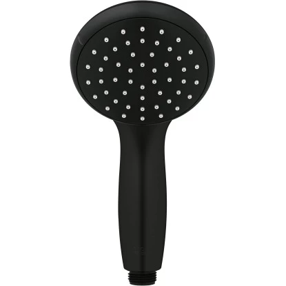 Grohe QuickFix Duschsystem Vitalio Start 250 Flex Mit Umstellung 8 Grohe QuickFix Duschsystem Vitalio Start 250 Flex Mit Umstellung – Bild 6