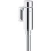 Grohe Druckspüler Für Urinal Rondo Ohne Vorabsperrung -Grohe 4005176837982 4520 1