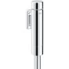 Grohe Druckspüler Rondo A.S. Für WCs -Grohe 4005176837999 4520 1
