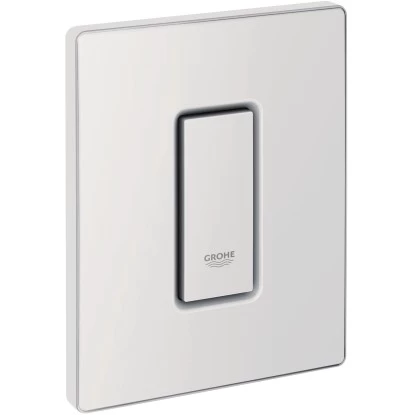 Grohe Betätigungsplatte Skate Cosmopolitan 3 Grohe Betätigungsplatte Skate Cosmopolitan