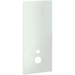 Grohe Verkleidung Rapid SL