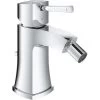 Grohe Einhand-Bidet Batterie Grandera 12,5 Mm (1/2") -Grohe 4005176930652 4520 1