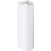 Grohe Standsäule Euro Keramik Alpinweiß -Grohe 428788 1709 bild 1
