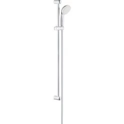 Grohe Brausestangenset Tempesta 100 II