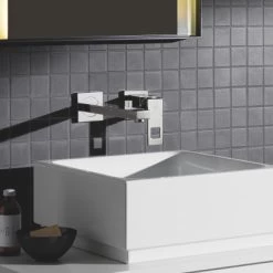 Grohe -Grohe 4520 ZZH X23447000 001 01
