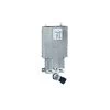 Grohe Uniset Für WC -Grohe 4520 grohe uniset fuer wc